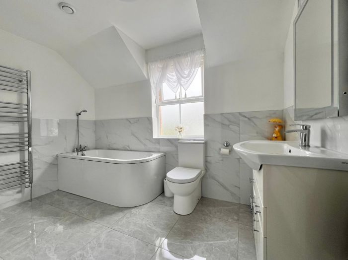 10 Shanmullagh Park