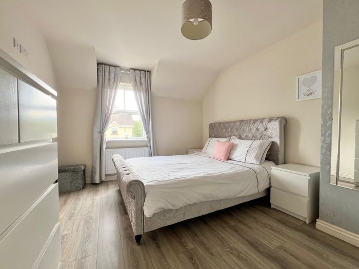 10 Shanmullagh Park