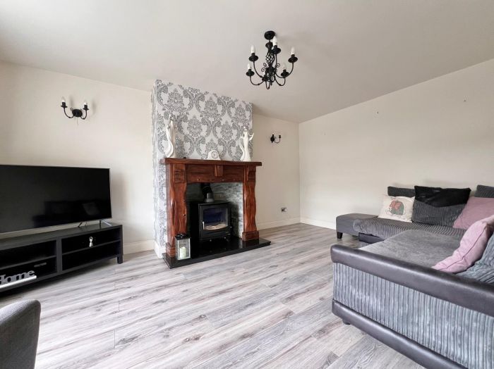 10 Shanmullagh Park