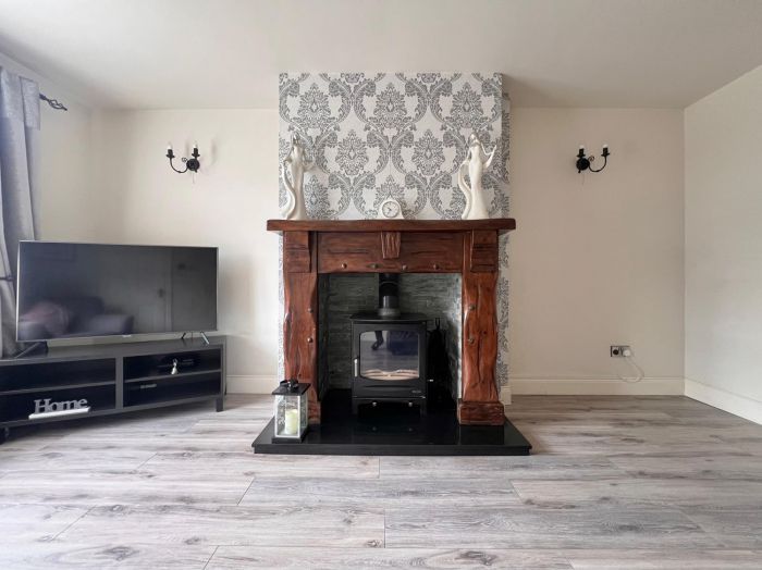 10 Shanmullagh Park