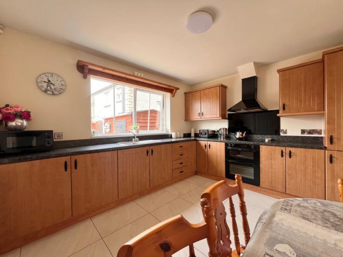 10 Shanmullagh Park