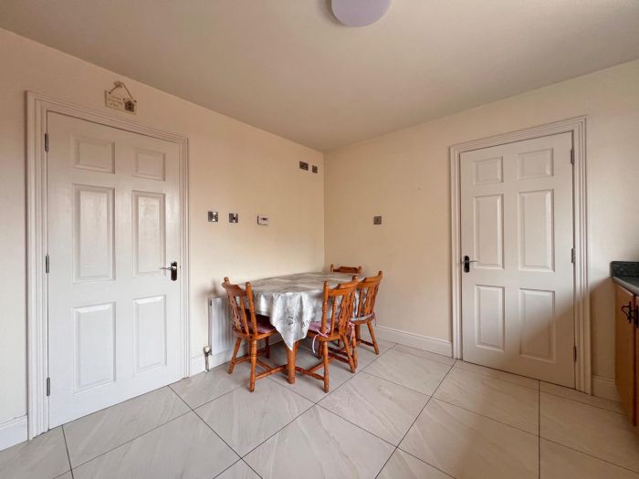 10 Shanmullagh Park