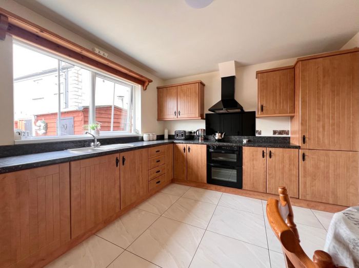 10 Shanmullagh Park