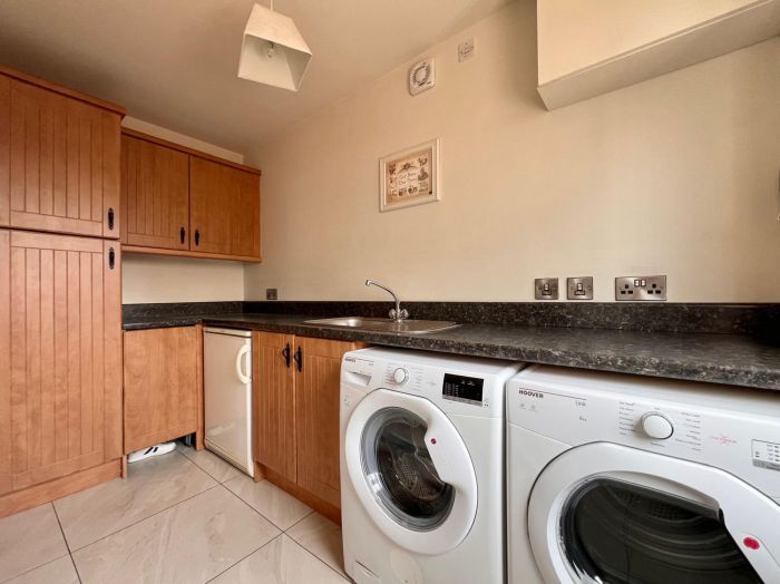 10 Shanmullagh Park