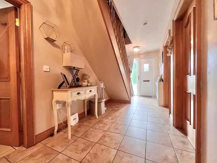 1 Brough Court