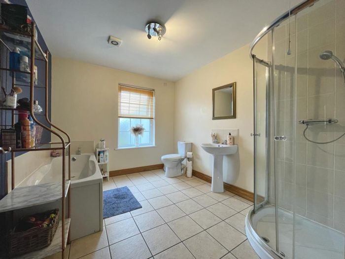 1 Brough Court