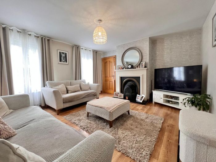 1 Brough Court