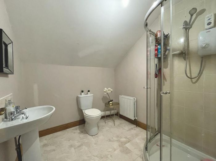 1 Brough Court
