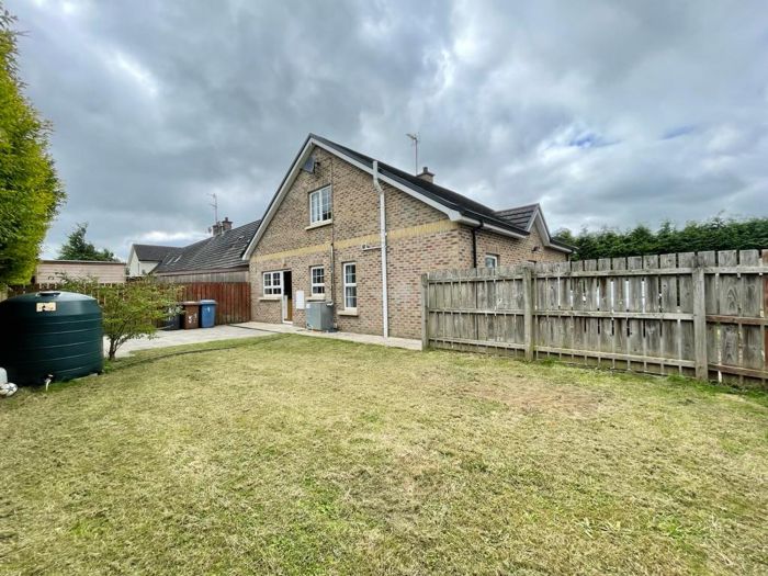 1 Brough Court