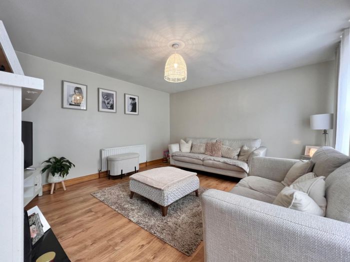 1 Brough Court