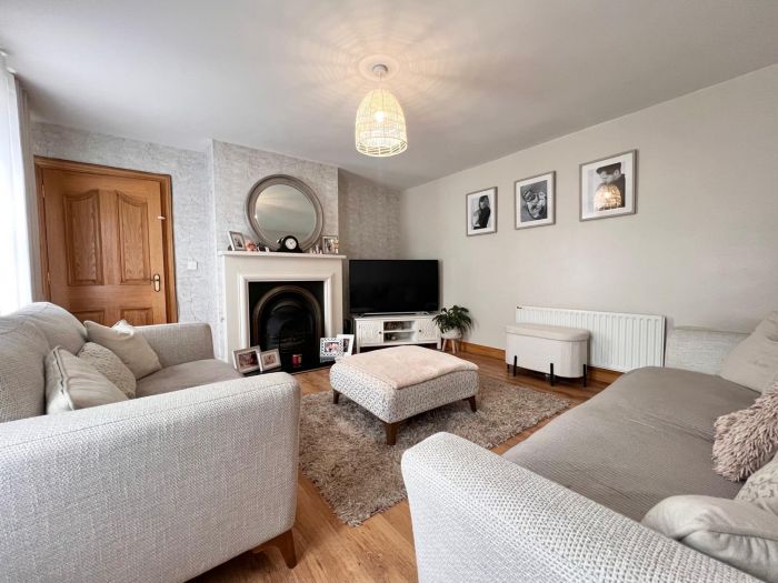 1 Brough Court