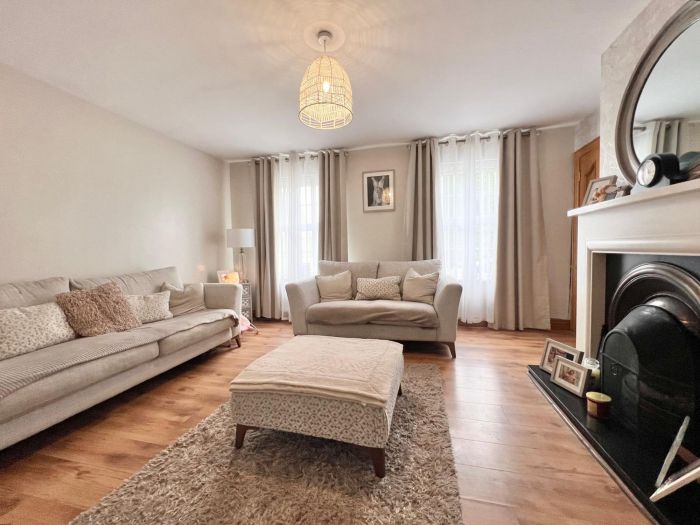1 Brough Court