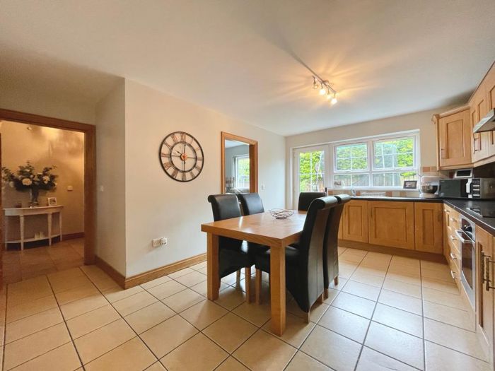 1 Brough Court