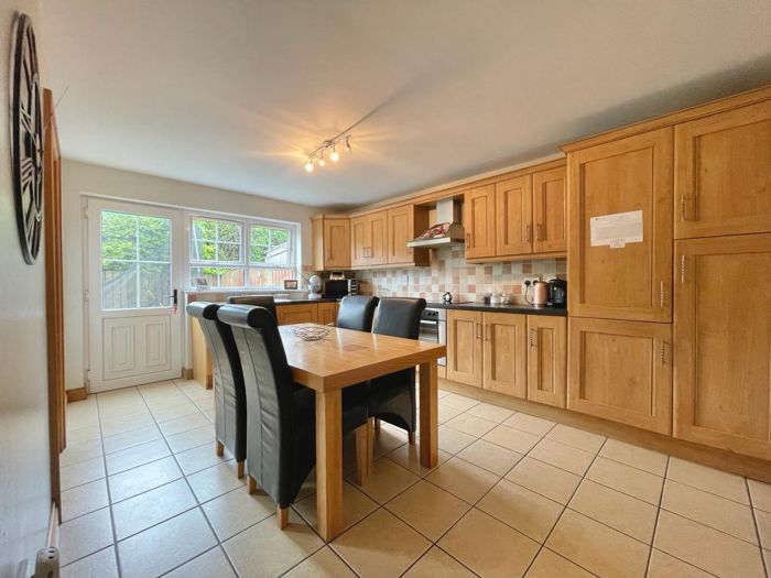 1 Brough Court