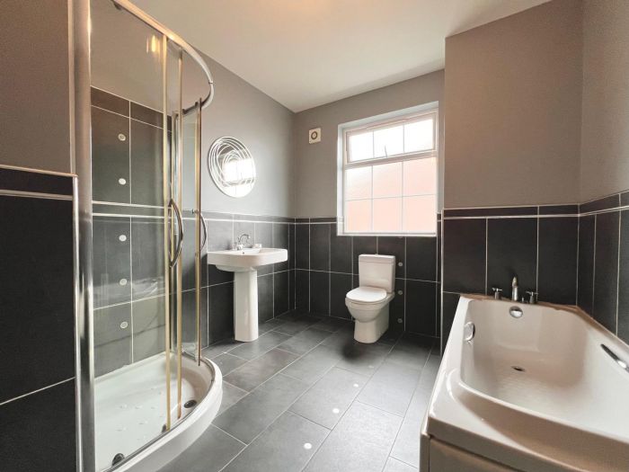 4 Broagh Village Mews 4 Broagh Village Mews