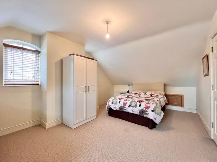 4 Broagh Village Mews 4 Broagh Village Mews