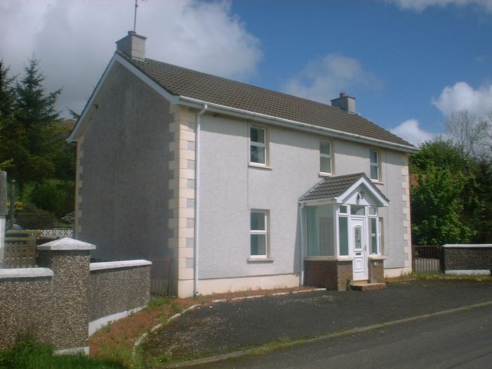 58 Kilhoyle Road, drumsurn, limavady, BT49 0PU