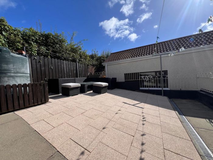 43 Mansefield Heights