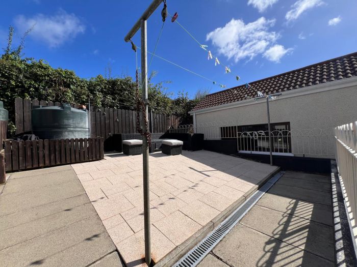 43 Mansefield Heights