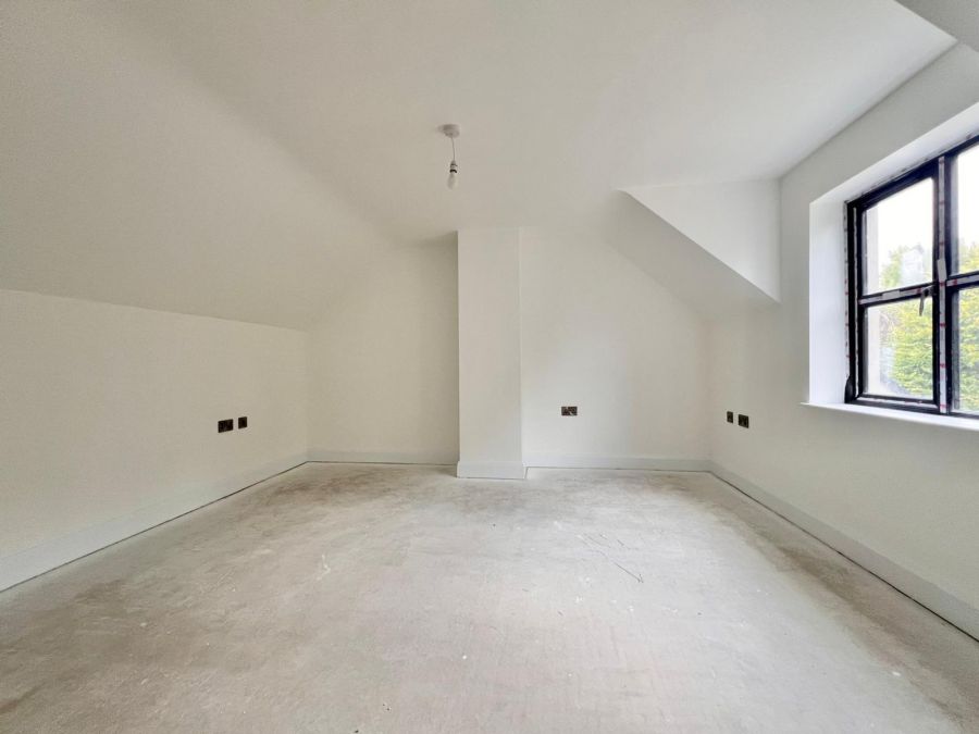 New Build at, 79c Mullaghboy Road
