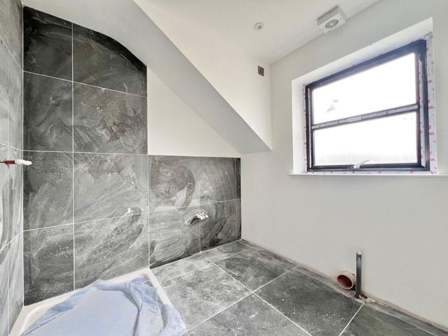 New Build at, 79c Mullaghboy Road