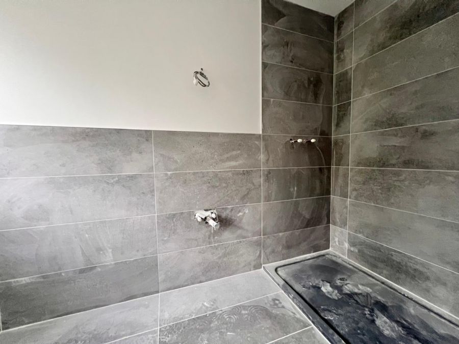New Build at, 79c Mullaghboy Road