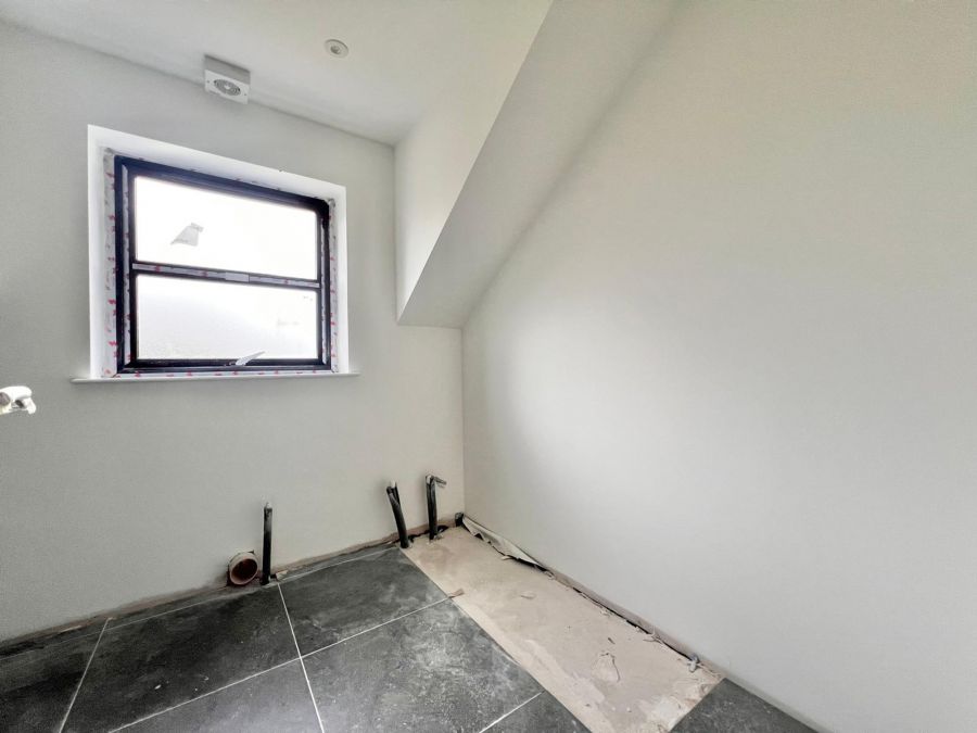 New Build at, 79c Mullaghboy Road