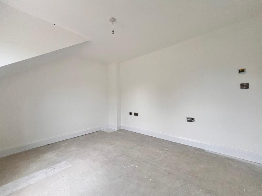 New Build at, 79c Mullaghboy Road