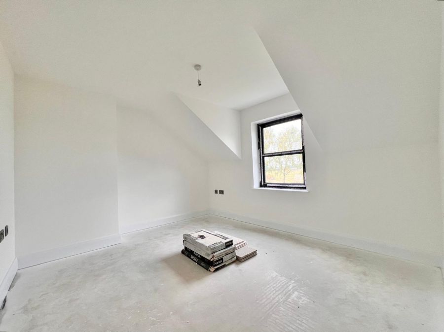 New Build at, 79c Mullaghboy Road