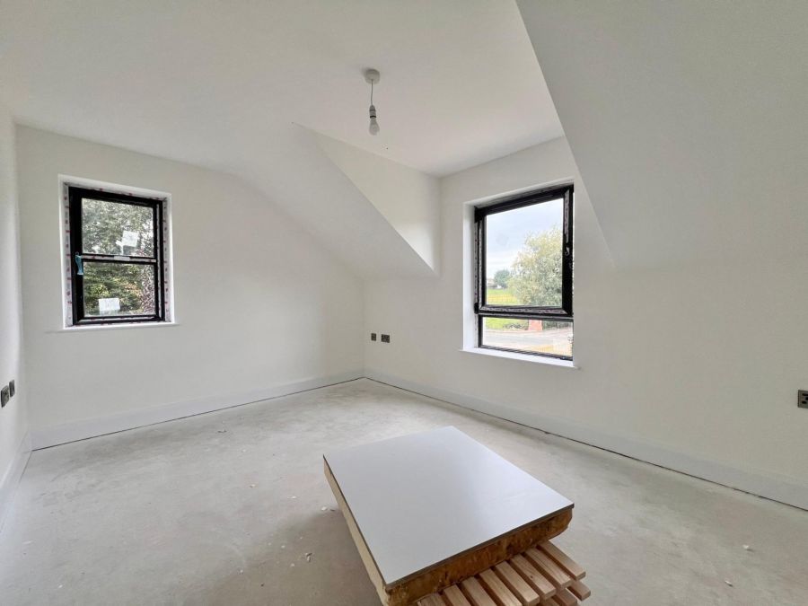 New Build at, 79c Mullaghboy Road