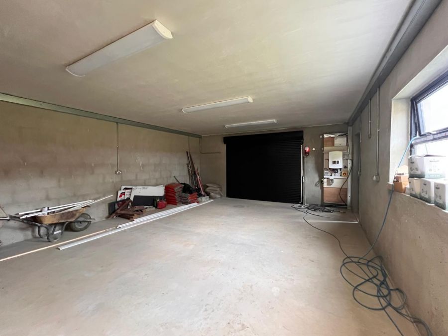 New Build at, 79c Mullaghboy Road