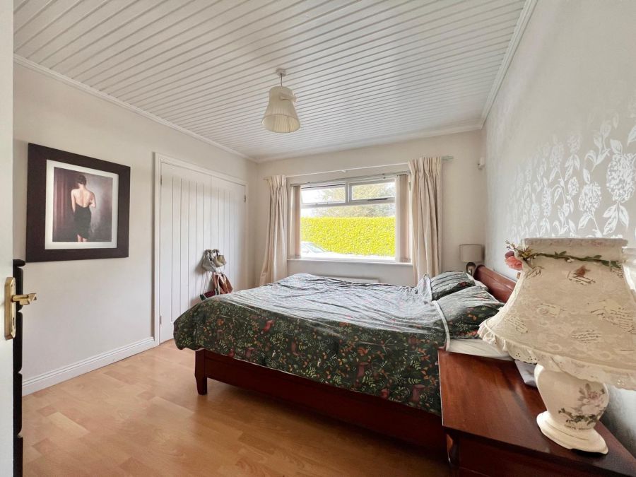 4 Tullyheran Road