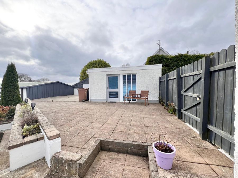 4 Tullyheran Road