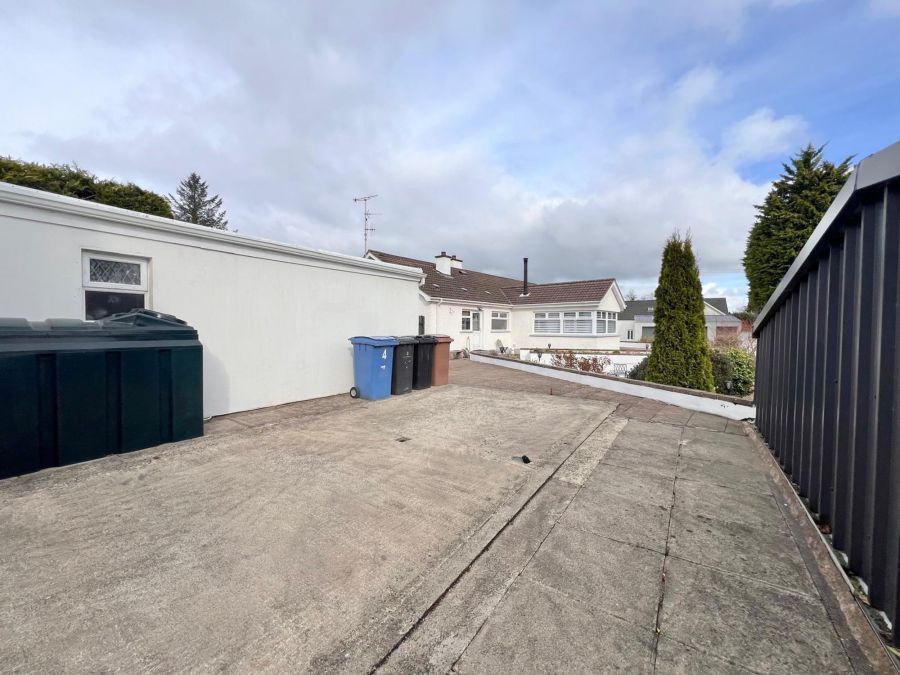 4 Tullyheran Road