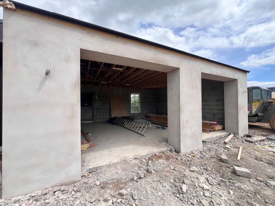 45A Motalee Road