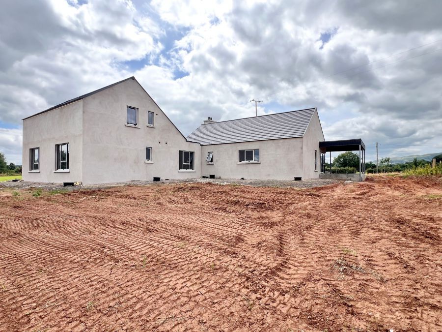 45A Motalee Road