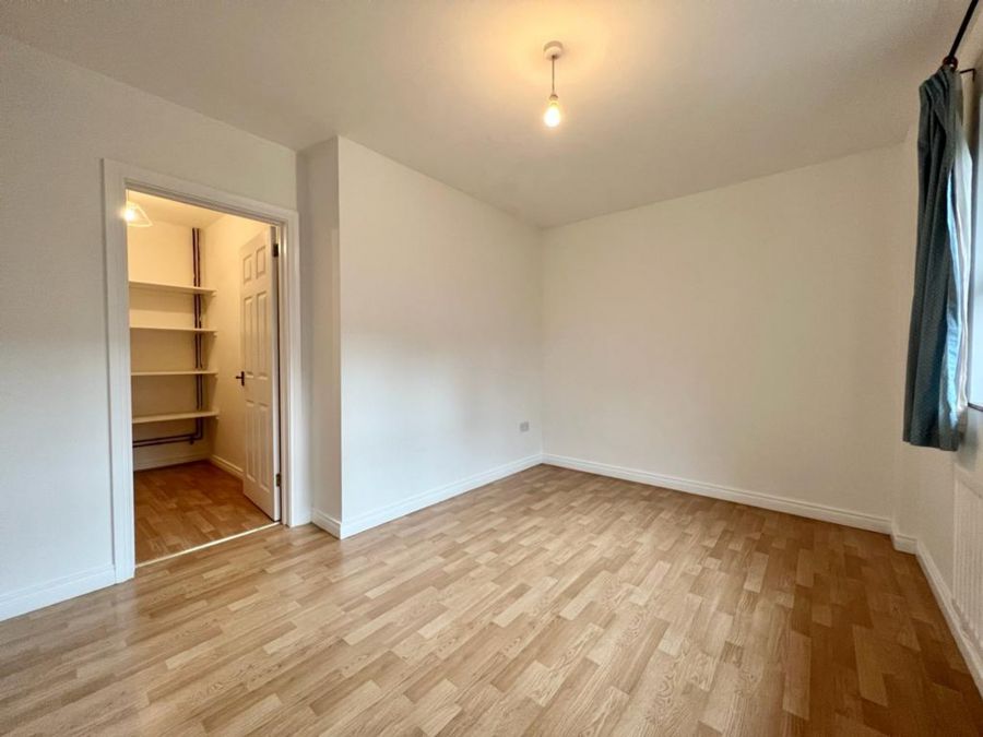 7a Wesleyan Mews