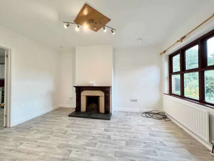 7a Wesleyan Mews