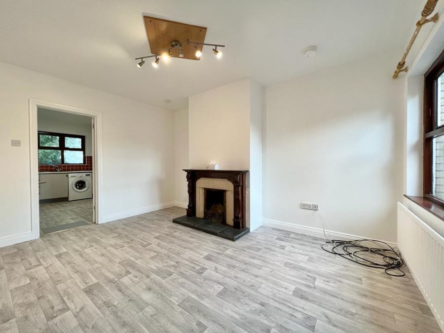 7a Wesleyan Mews