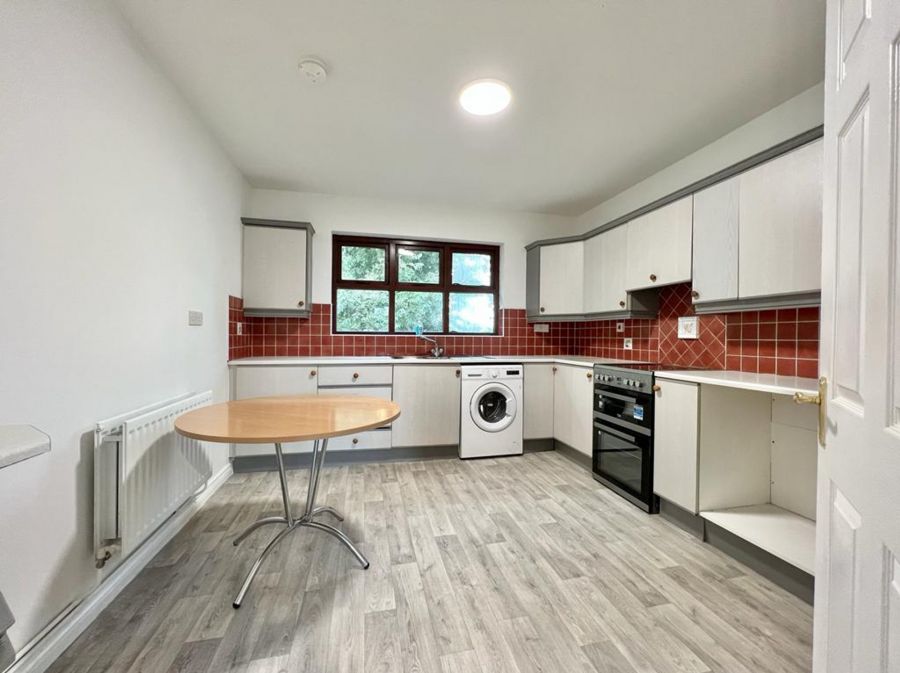 7a Wesleyan Mews
