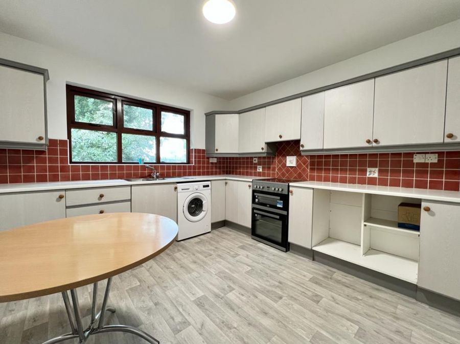7a Wesleyan Mews