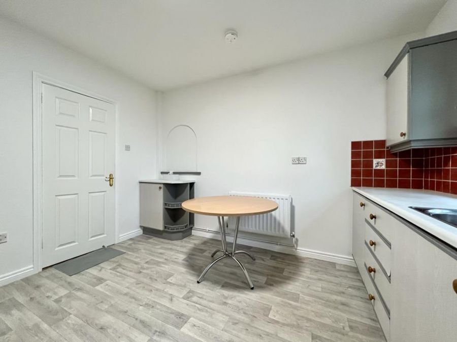 7a Wesleyan Mews