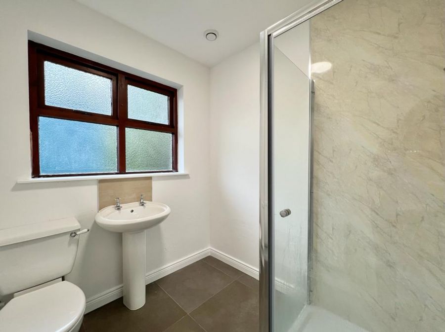 7a Wesleyan Mews