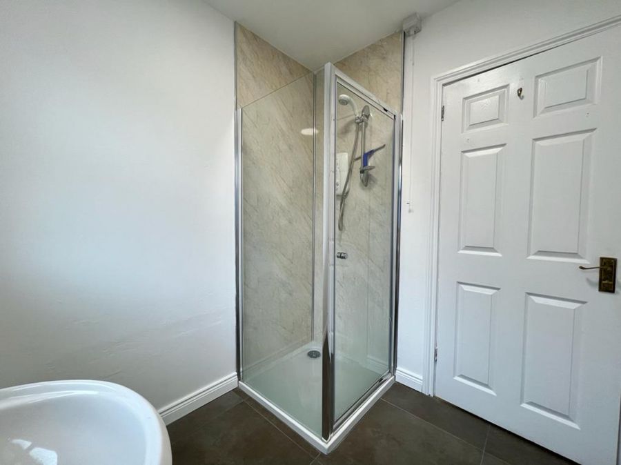 7a Wesleyan Mews