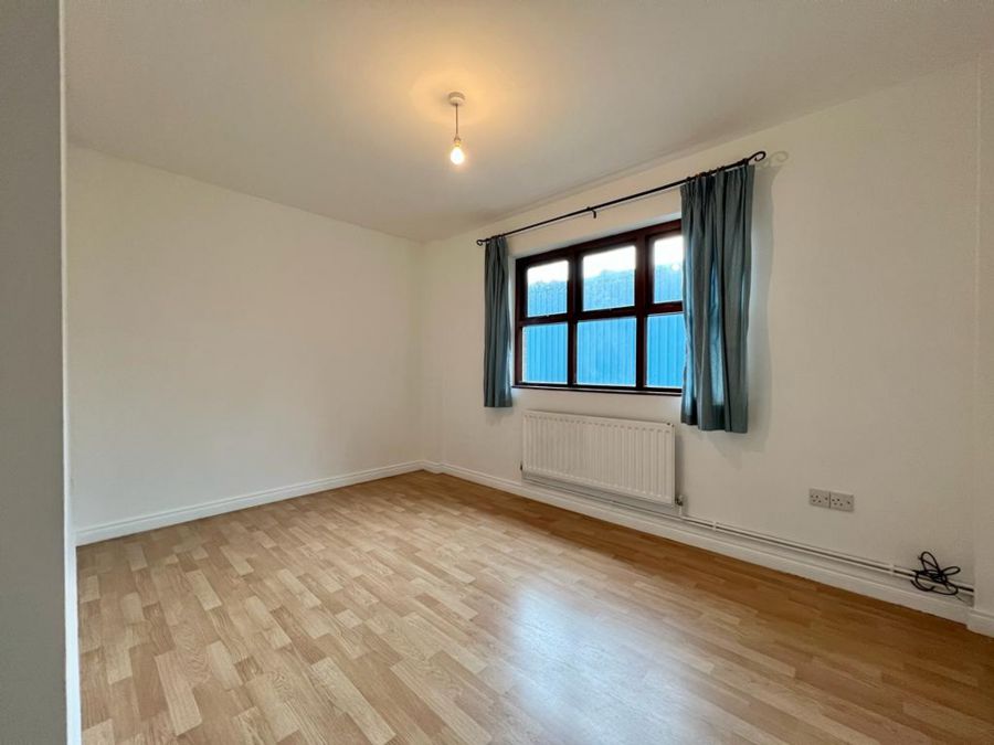 7a Wesleyan Mews