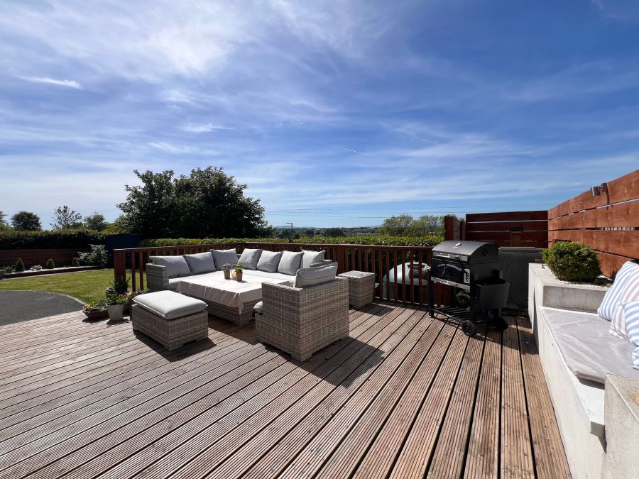 46 Mansefield Heights