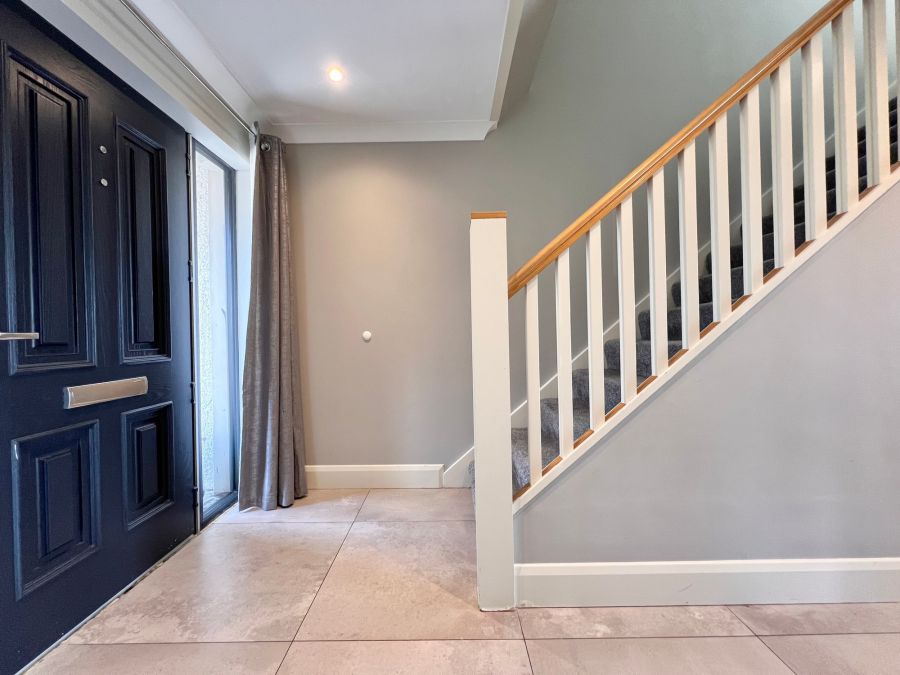 46 Mansefield Heights