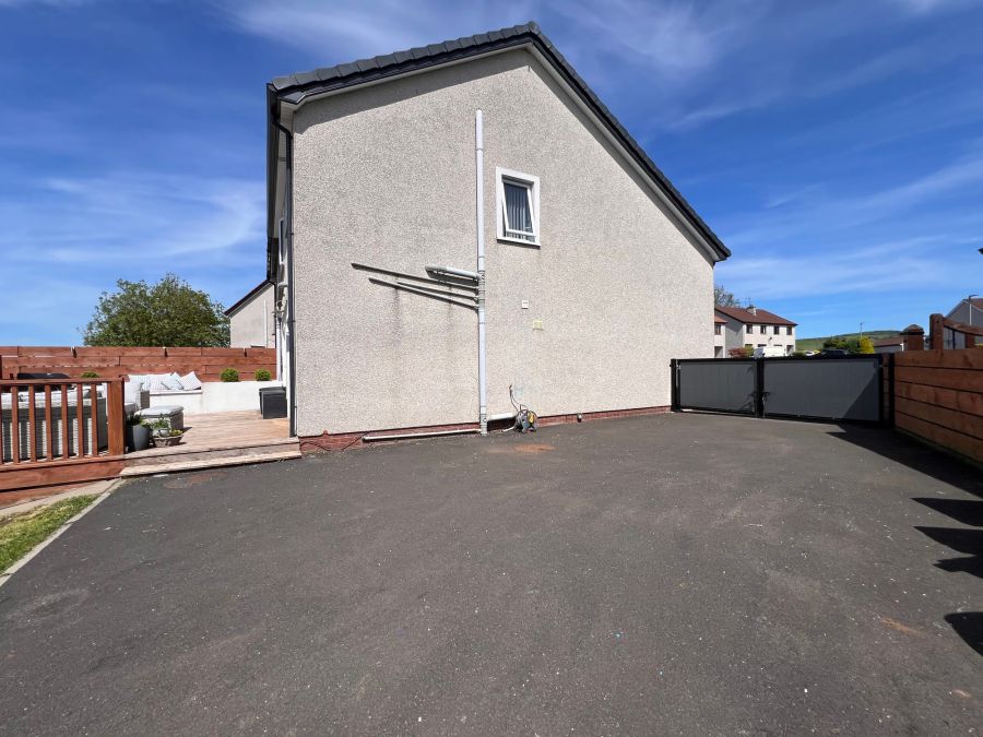 46 Mansefield Heights