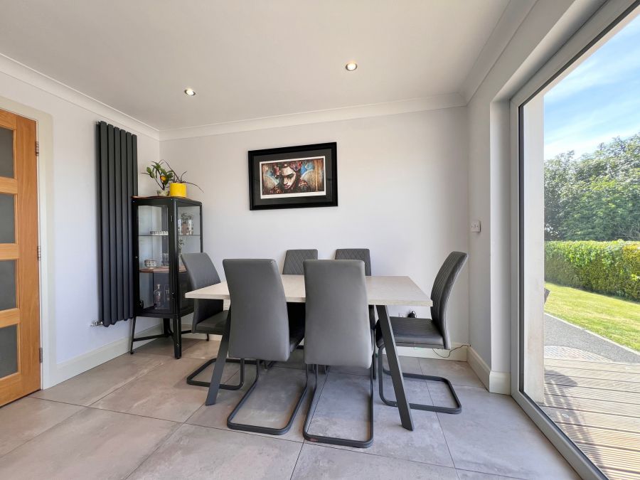 46 Mansefield Heights