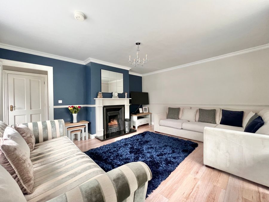 9 Loughview Park